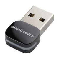 Plantronics BT300-M (85117-01)